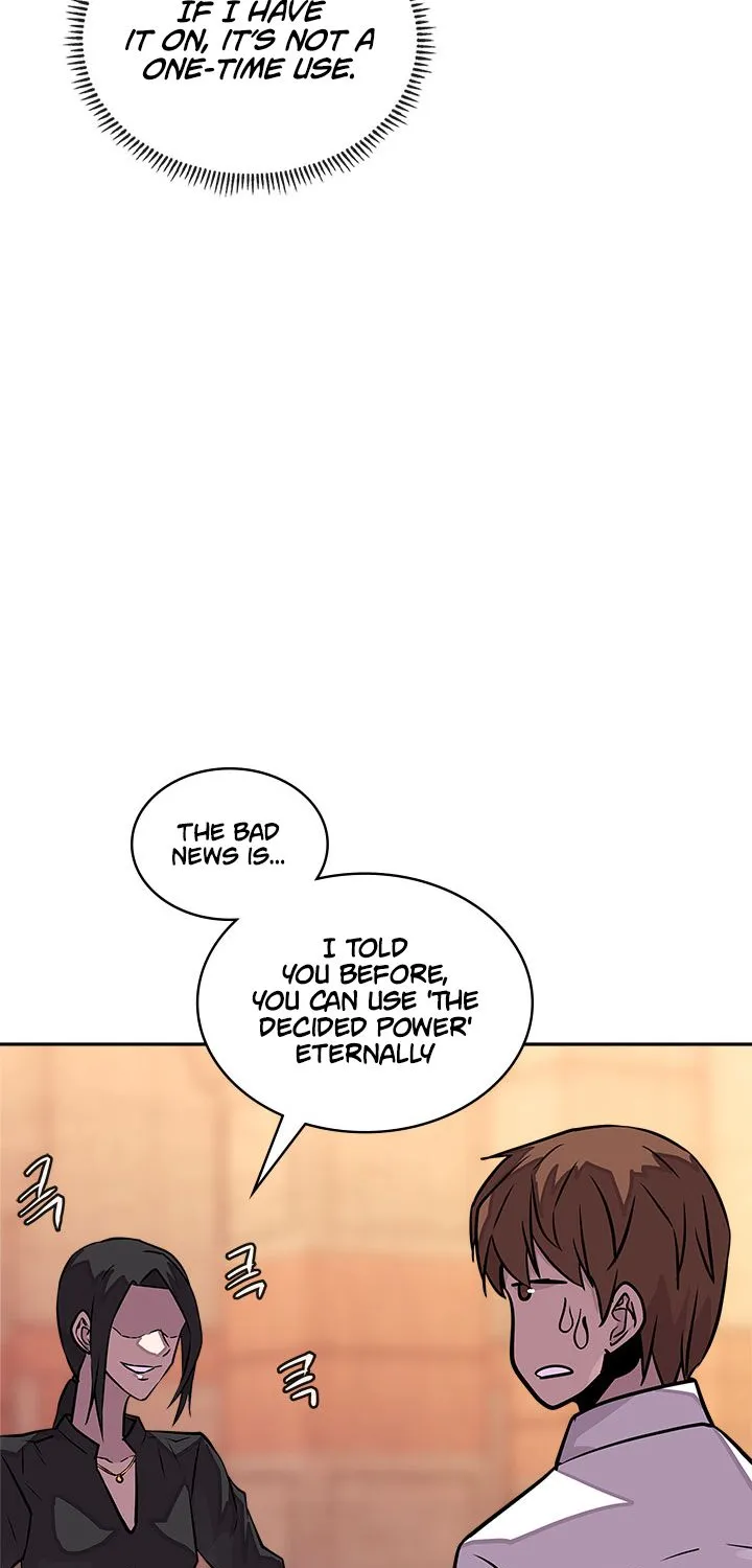 Chapter 92 — page 14