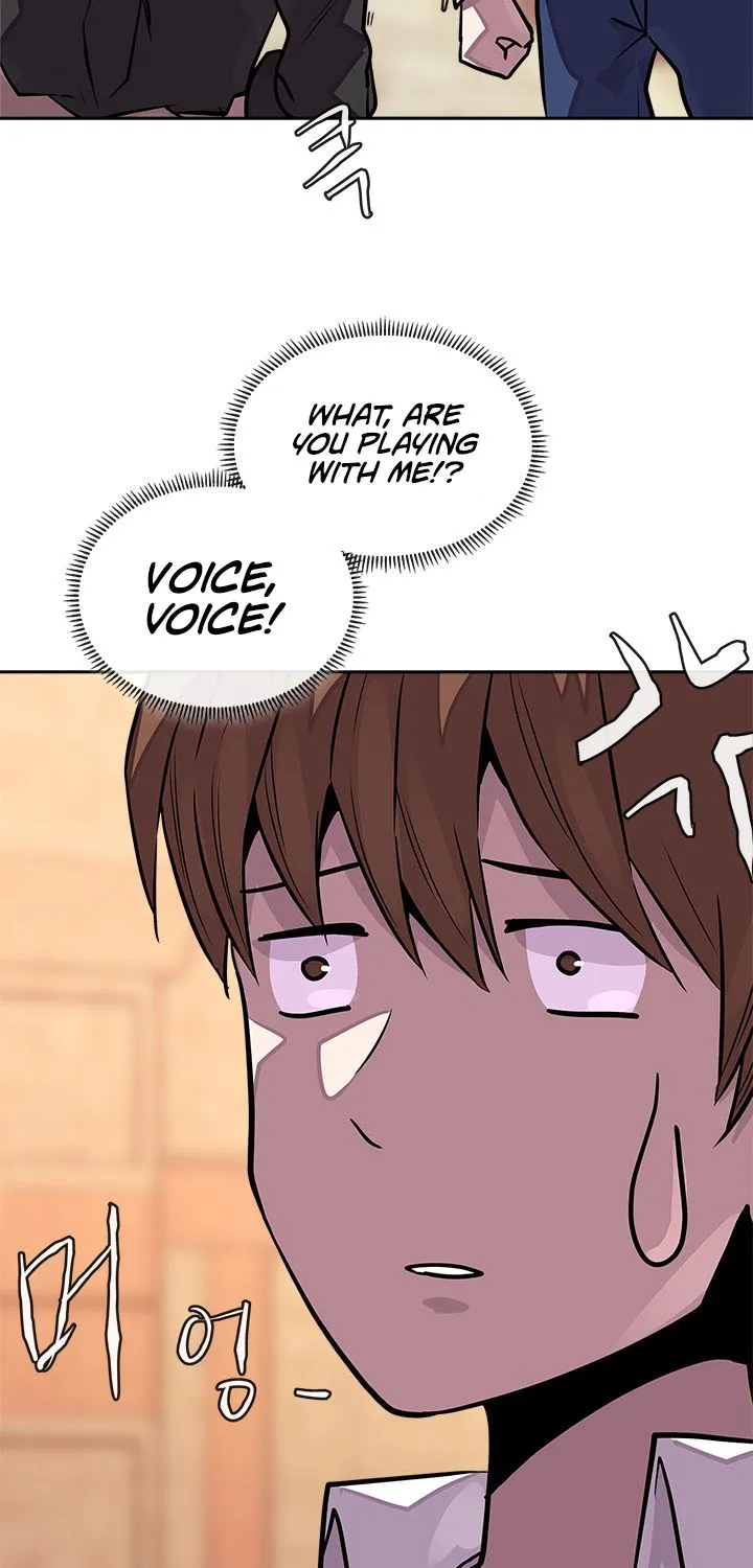 Chapter 92 — page 16