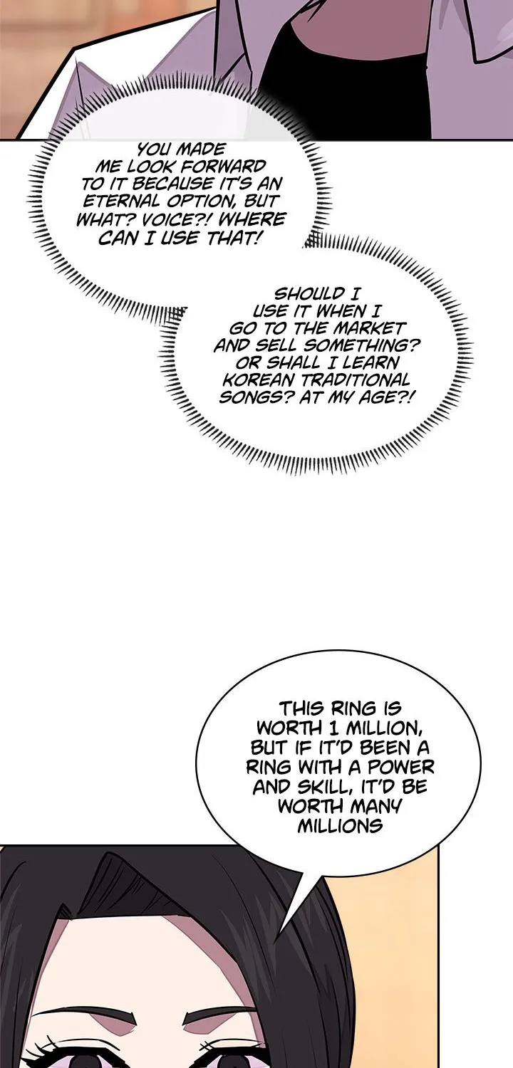 Chapter 92 — page 17