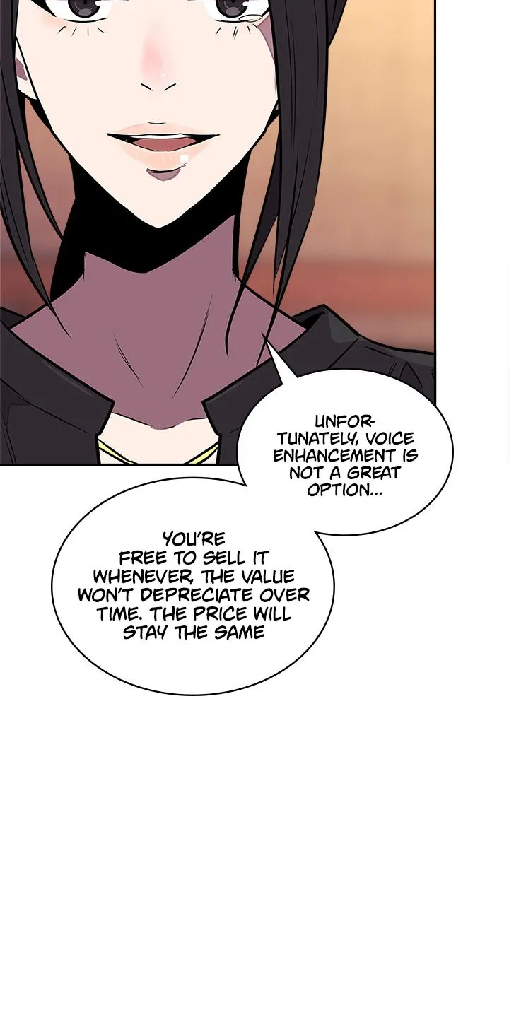 Chapter 92 — page 18