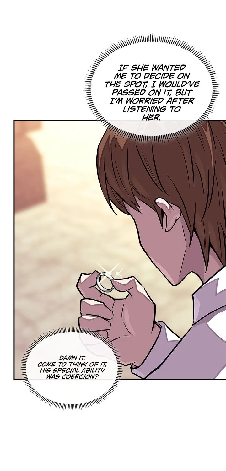 Chapter 92 — page 19