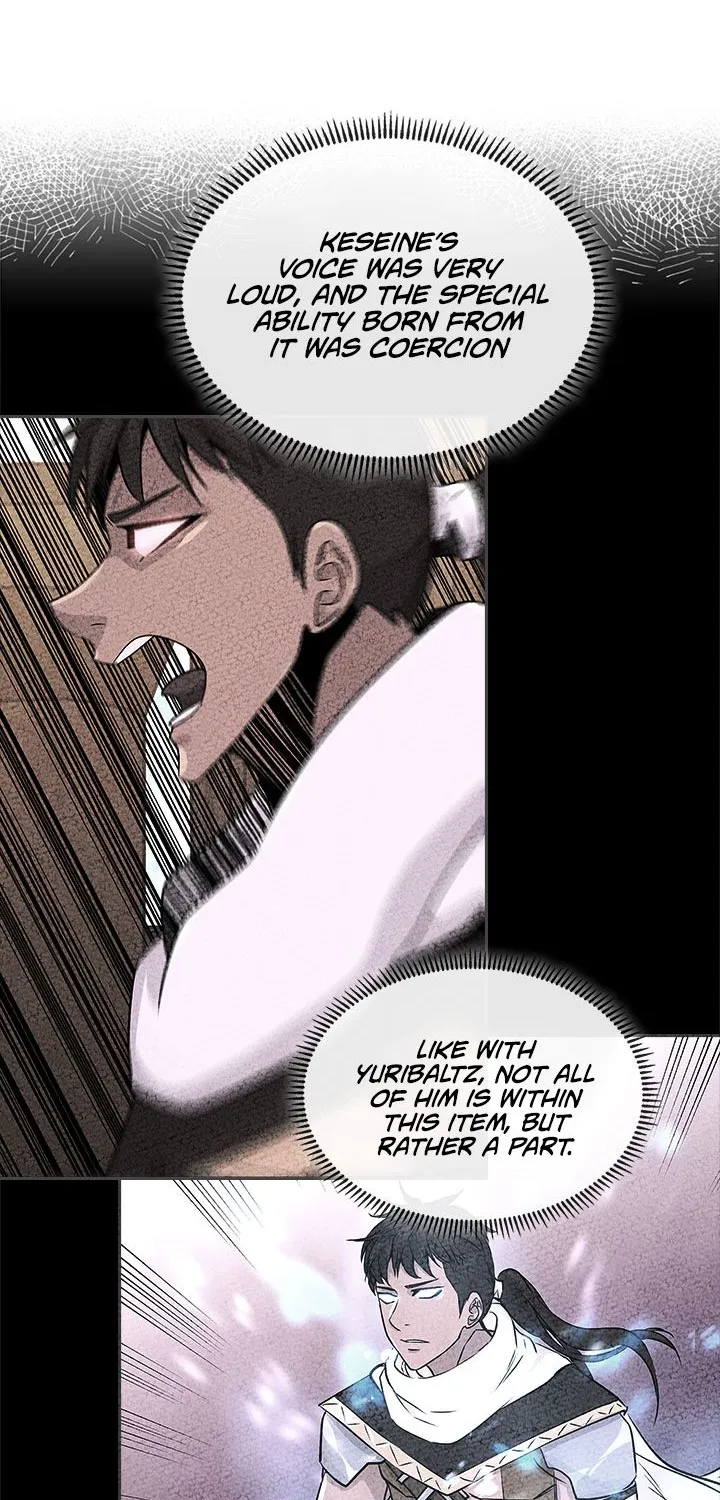 Chapter 92 — page 20