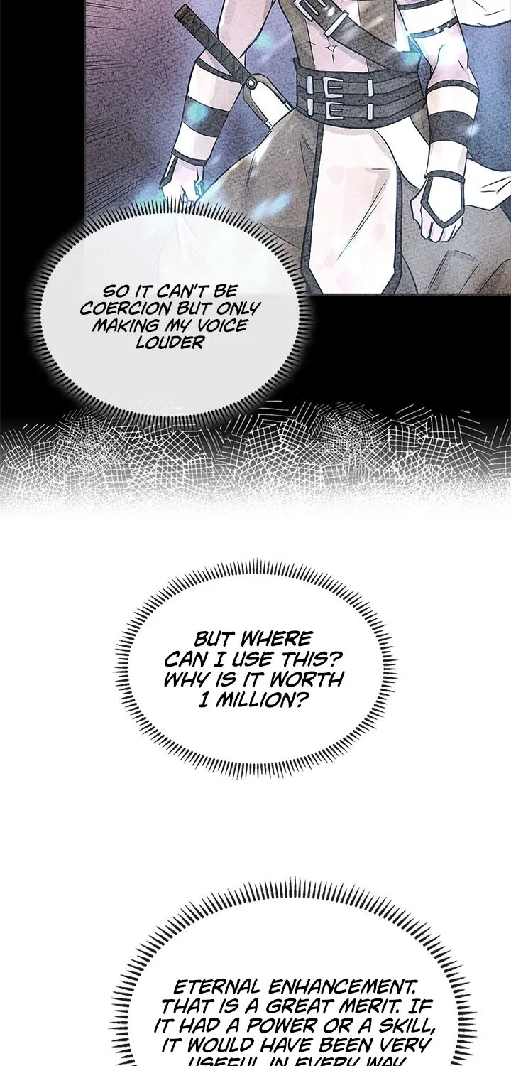 Chapter 92 — page 21