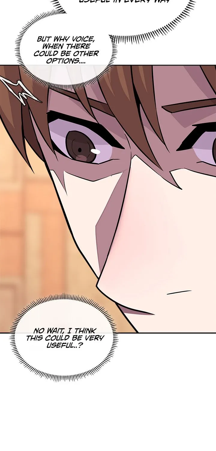 Chapter 92 — page 22
