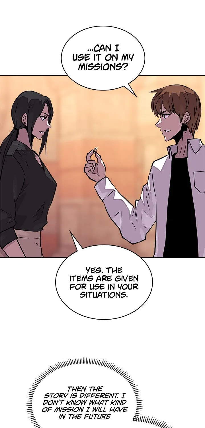 Chapter 92 — page 24