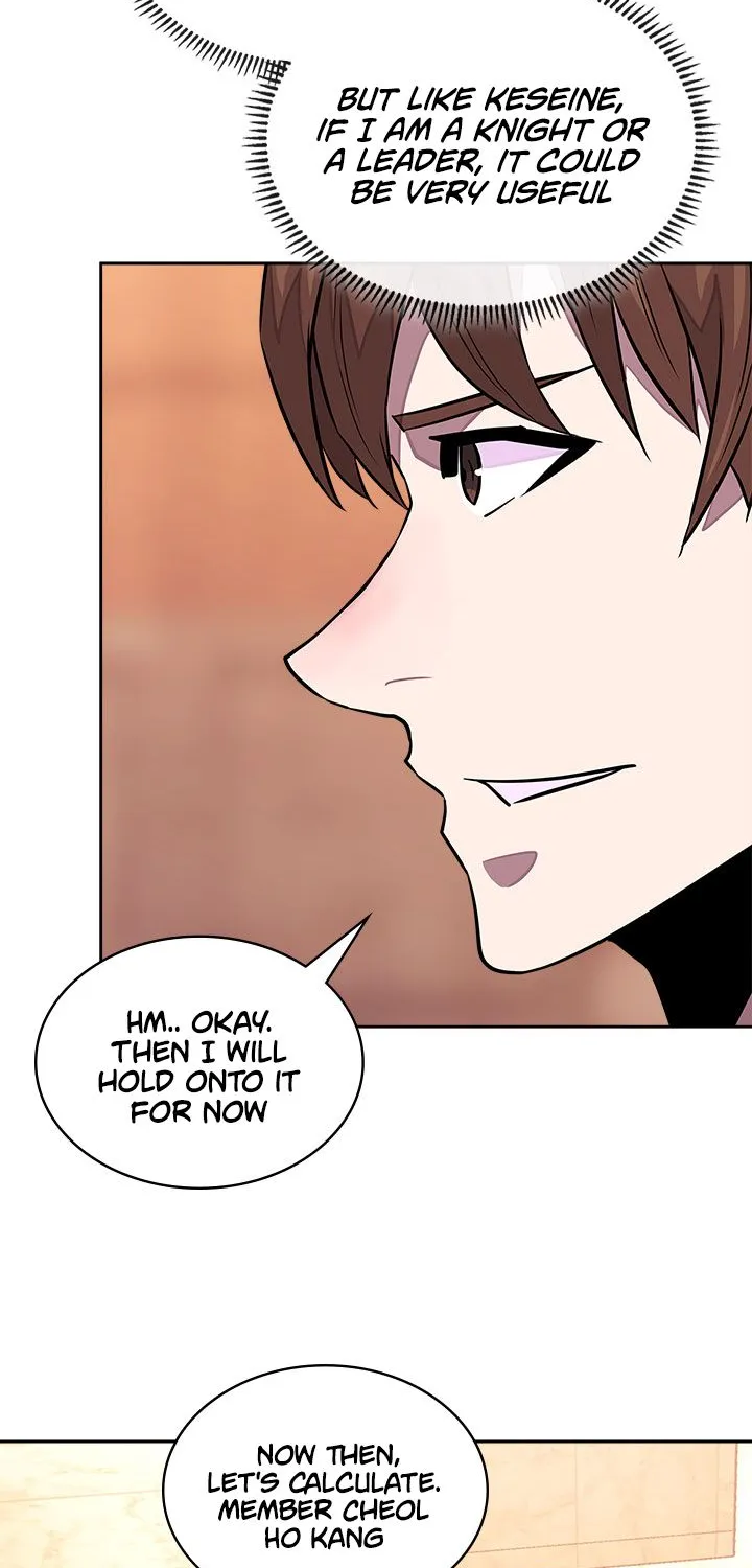 Chapter 92 — page 25