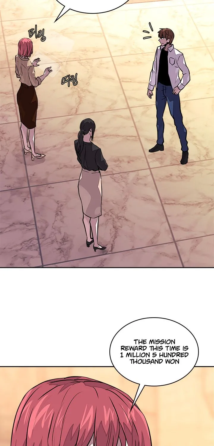 Chapter 92 — page 26