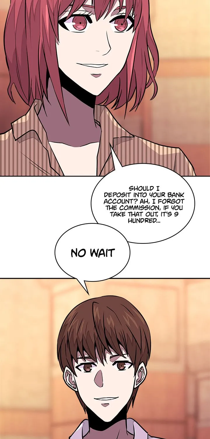 Chapter 92 — page 27