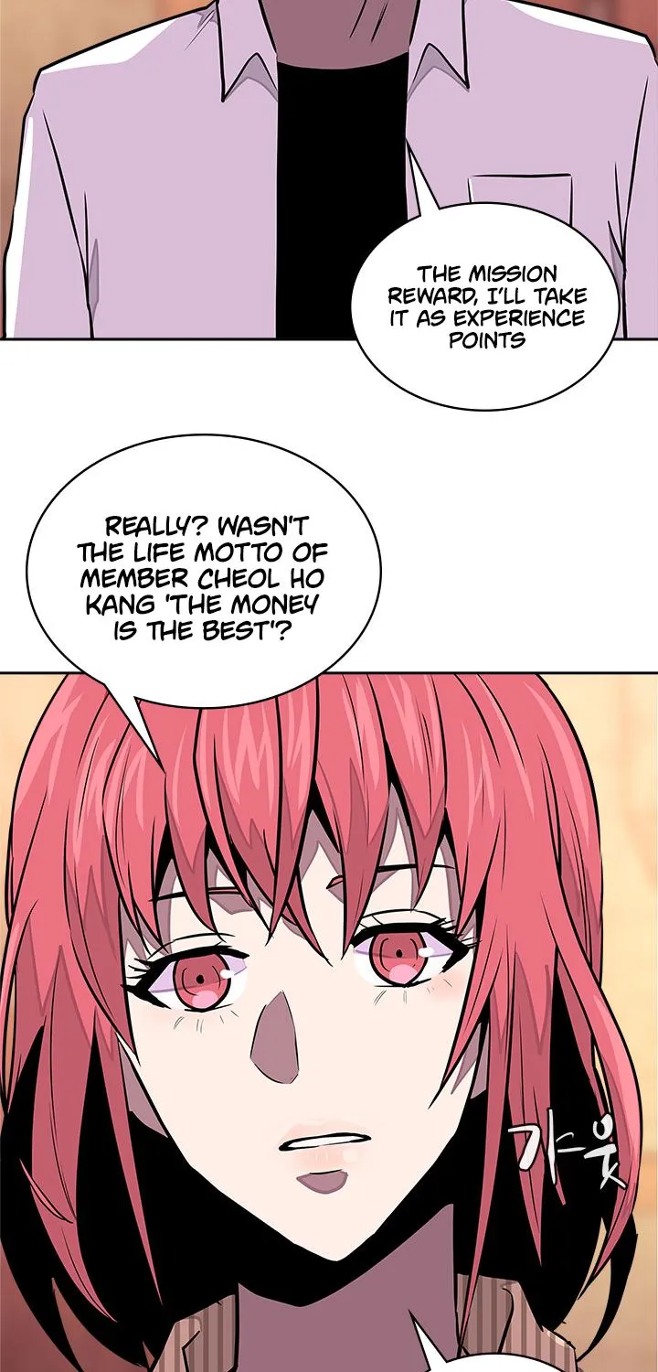 Chapter 92 — page 28