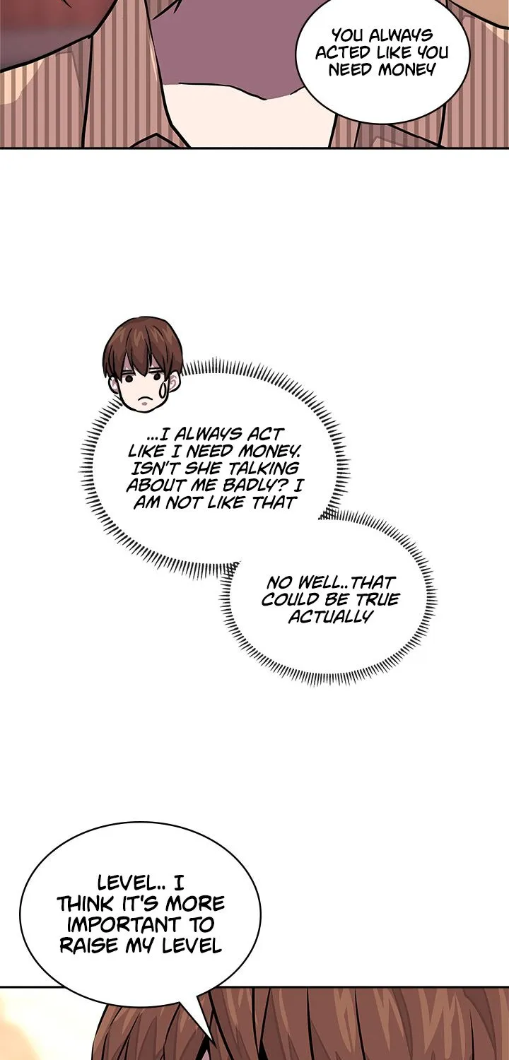 Chapter 92 — page 29