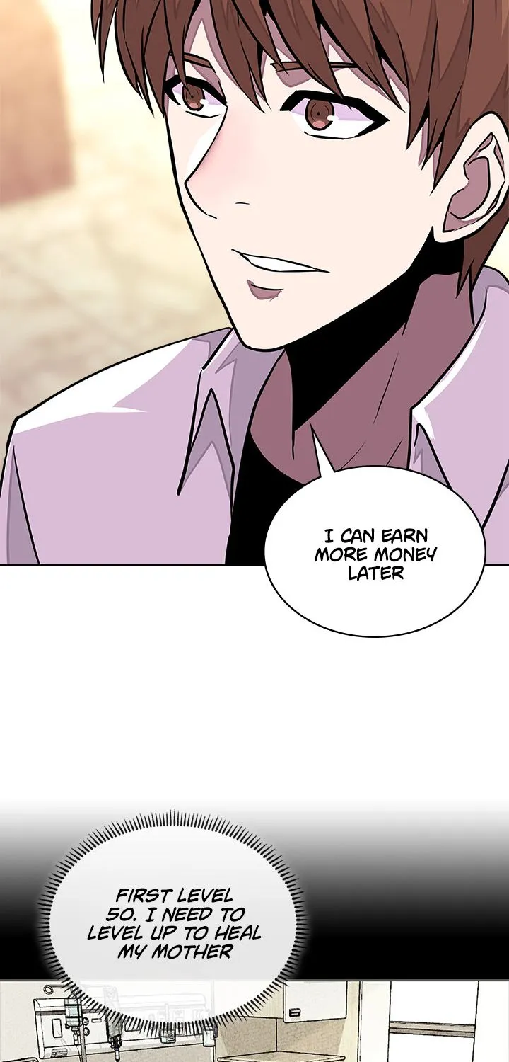Chapter 92 — page 30