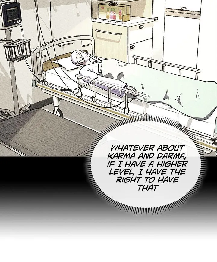Chapter 92 — page 31