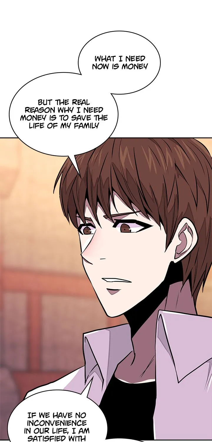 Chapter 92 — page 32