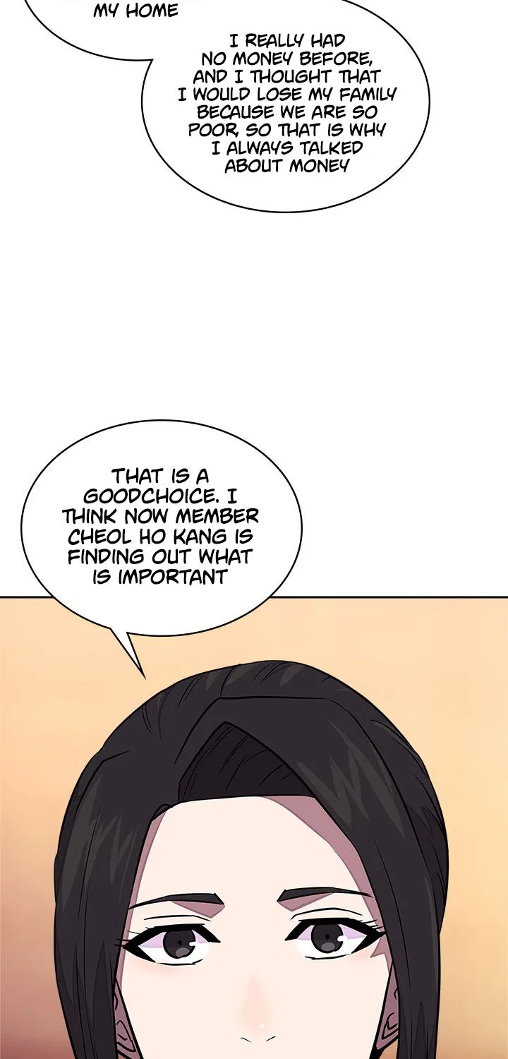 Chapter 92 — page 33
