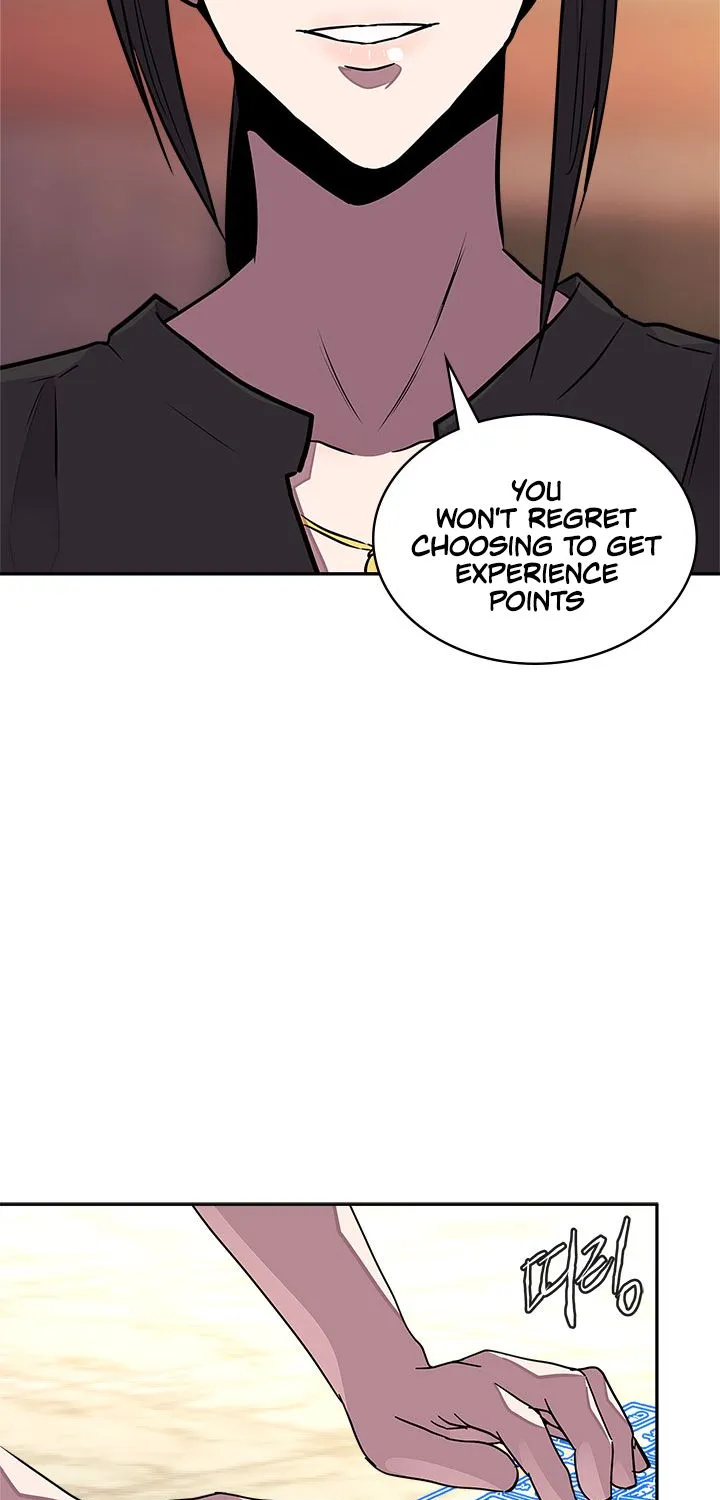Chapter 92 — page 34