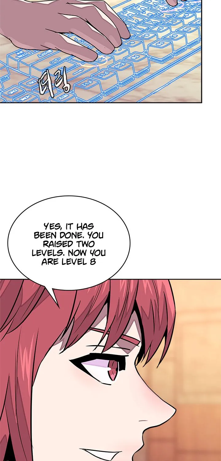 Chapter 92 — page 35