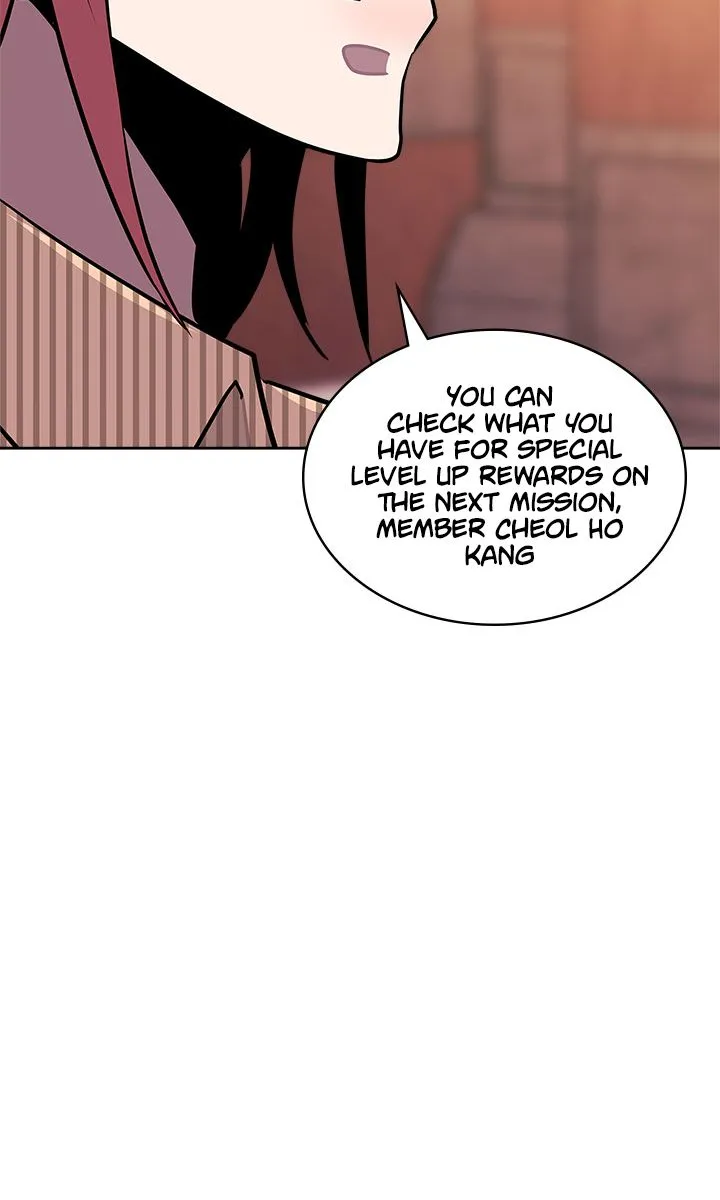 Chapter 92 — page 36