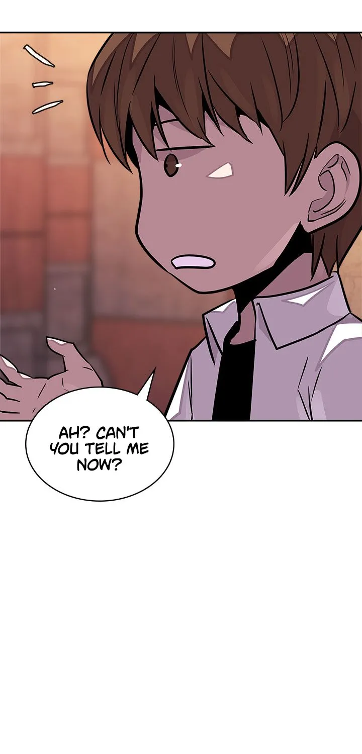 Chapter 92 — page 37