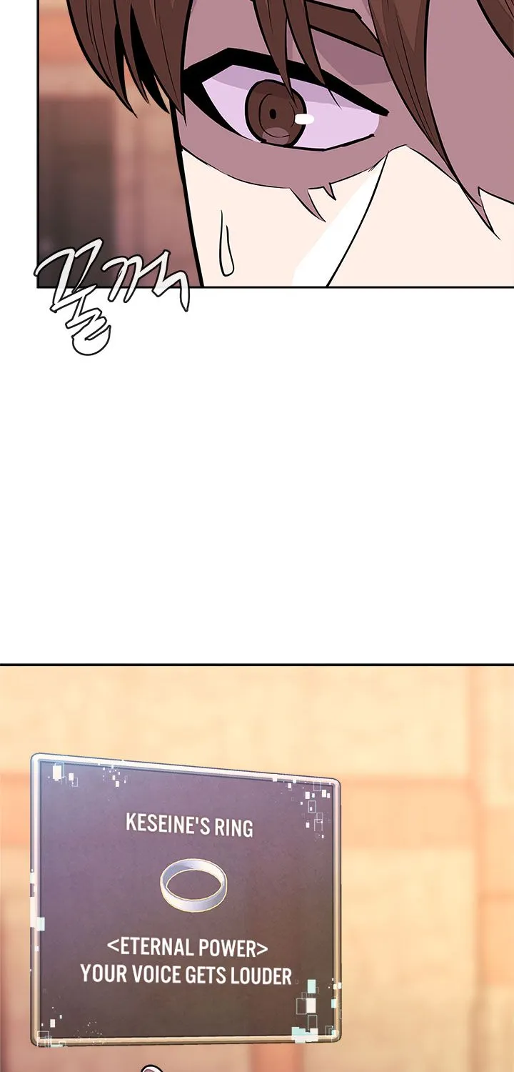 Chapter 92 — page 4