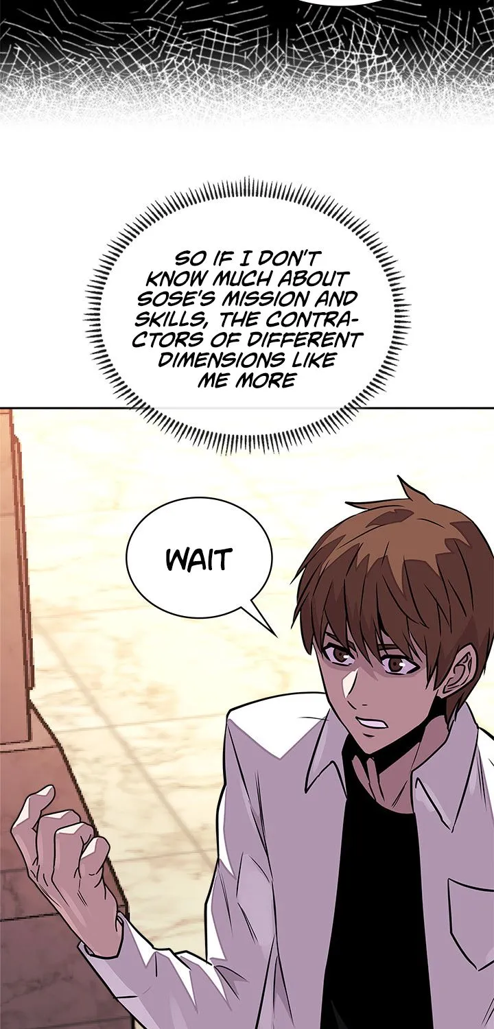Chapter 92 — page 41