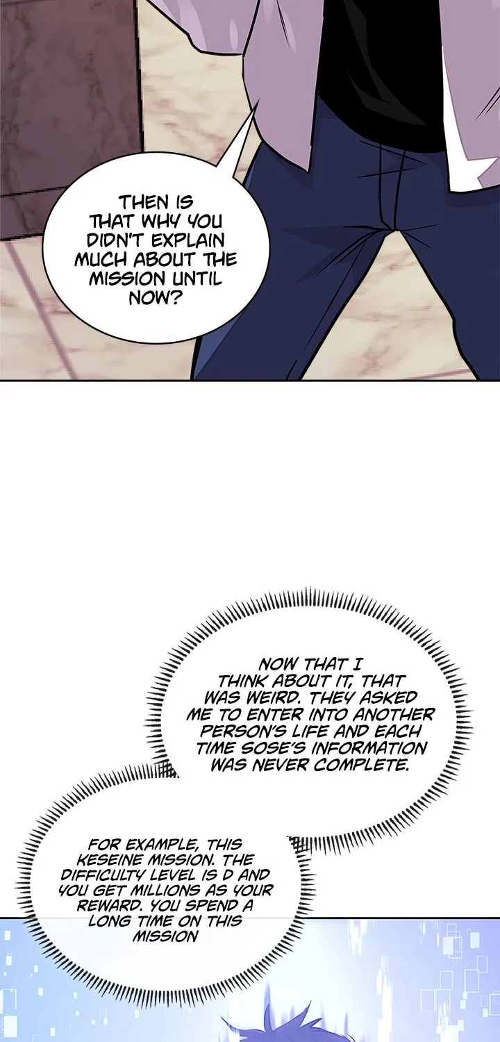 Chapter 92 — page 42