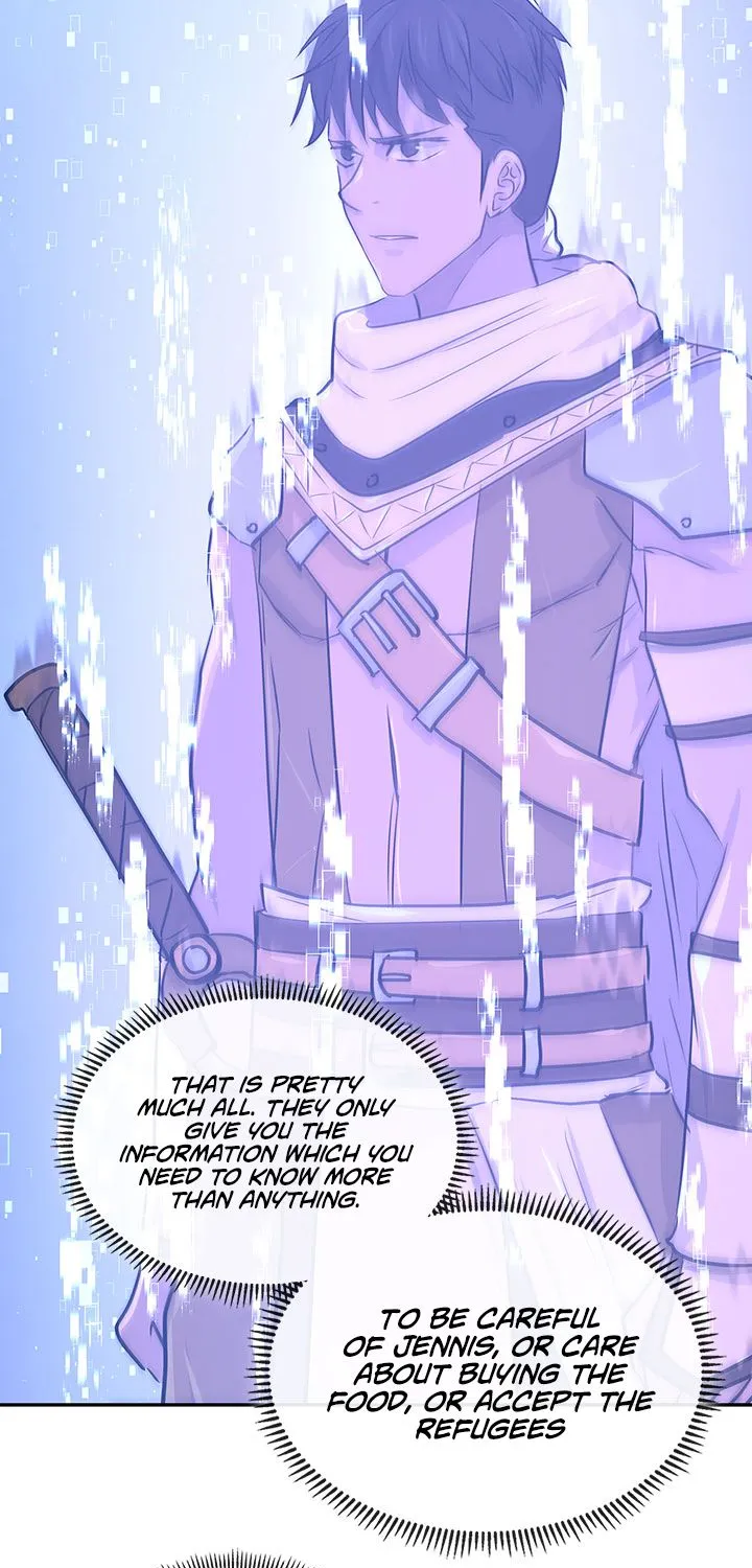 Chapter 92 — page 43