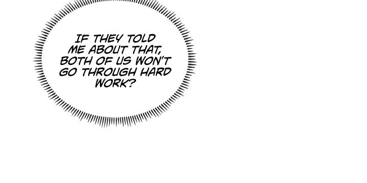 Chapter 92 — page 44