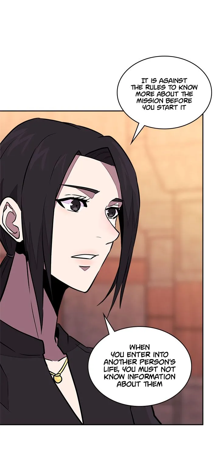 Chapter 92 — page 45