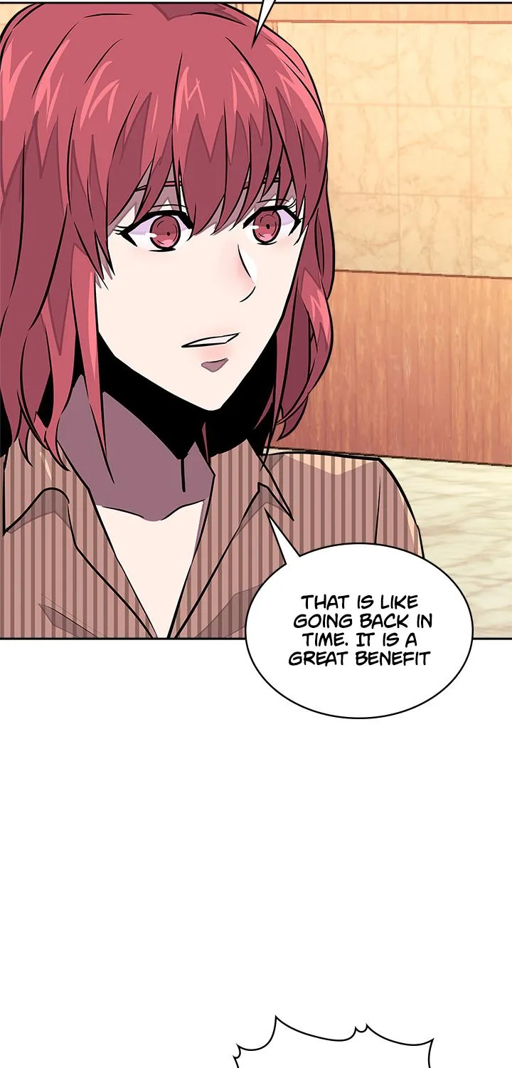 Chapter 92 — page 47