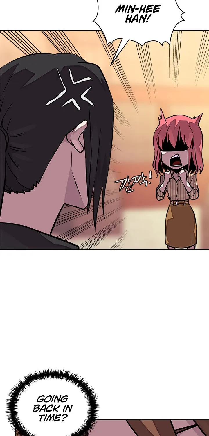 Chapter 92 — page 48