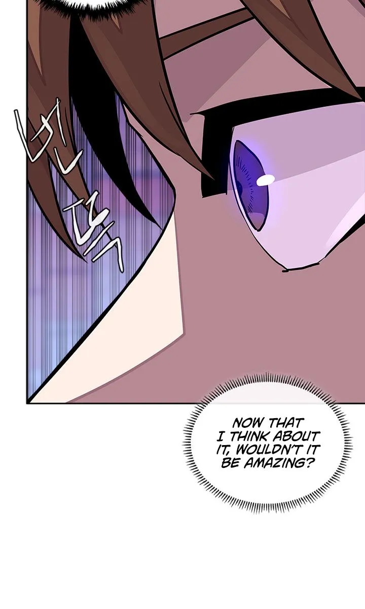 Chapter 92 — page 49
