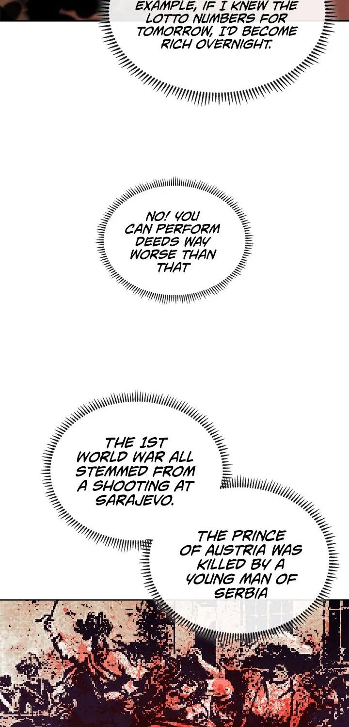 Chapter 92 — page 51