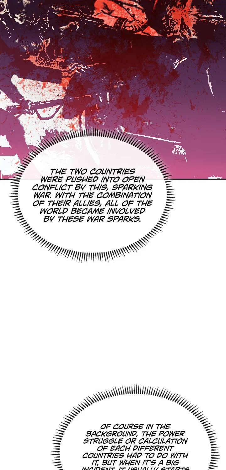 Chapter 92 — page 52