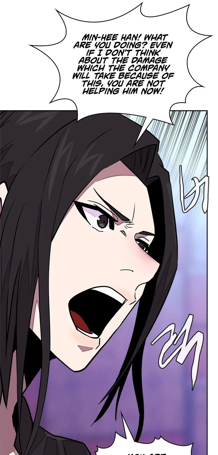 Chapter 92 — page 55