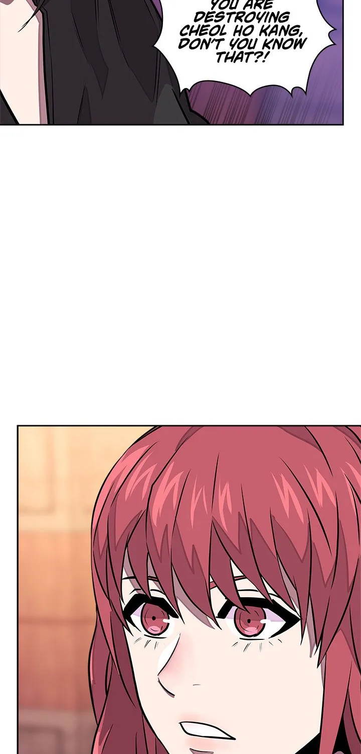 Chapter 92 — page 56