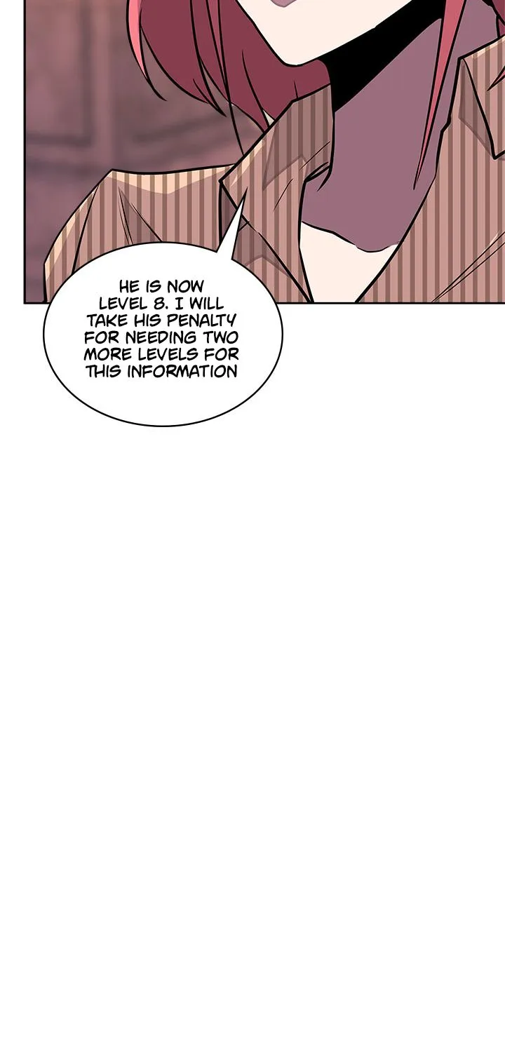 Chapter 92 — page 57