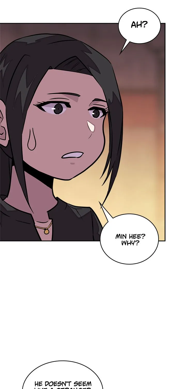 Chapter 92 — page 58