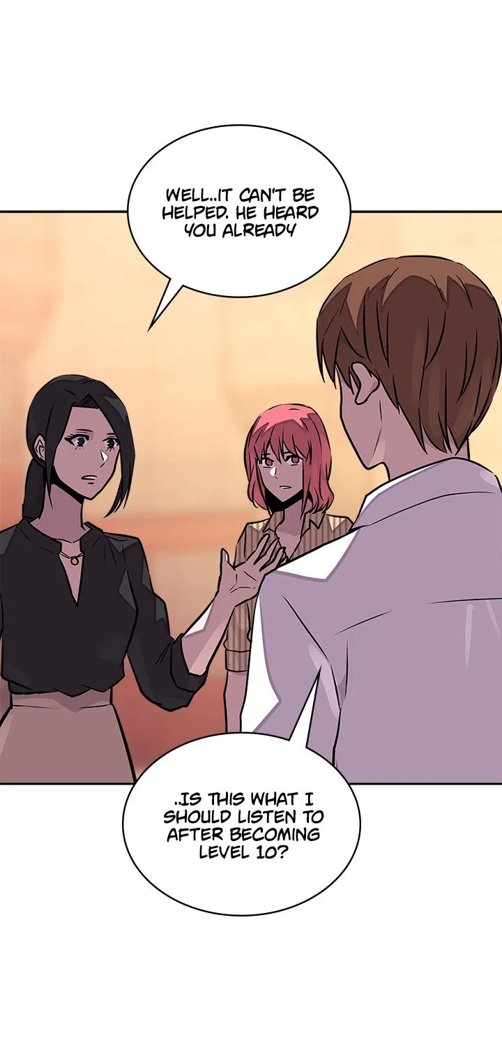 Chapter 92 — page 60