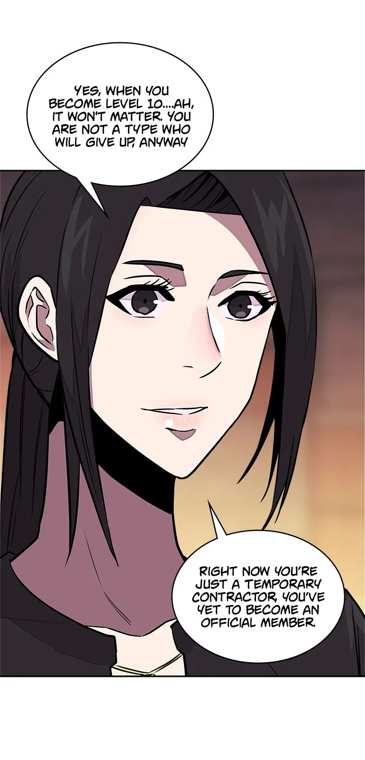 Chapter 92 — page 61