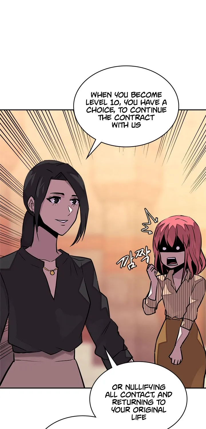 Chapter 92 — page 62