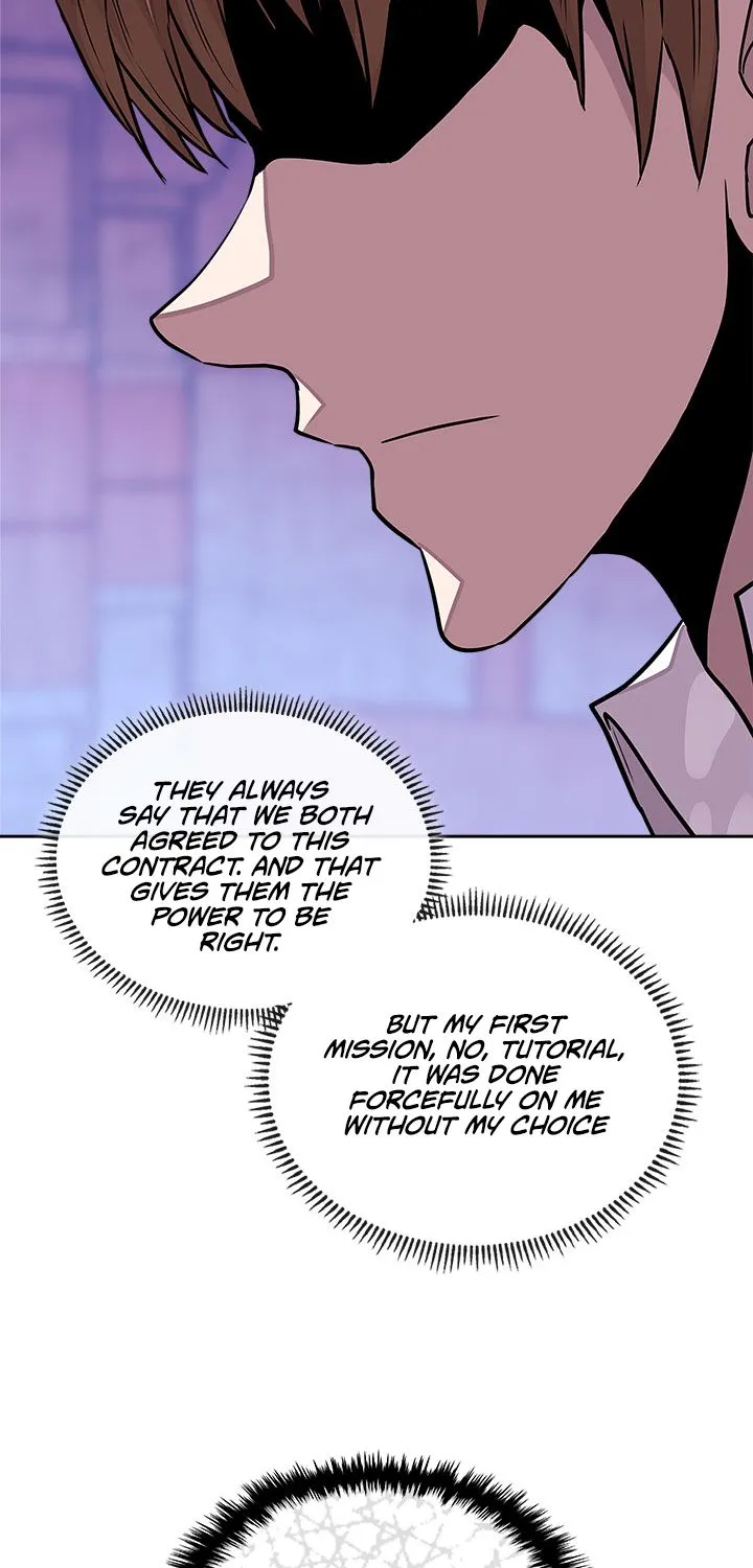 Chapter 92 — page 64