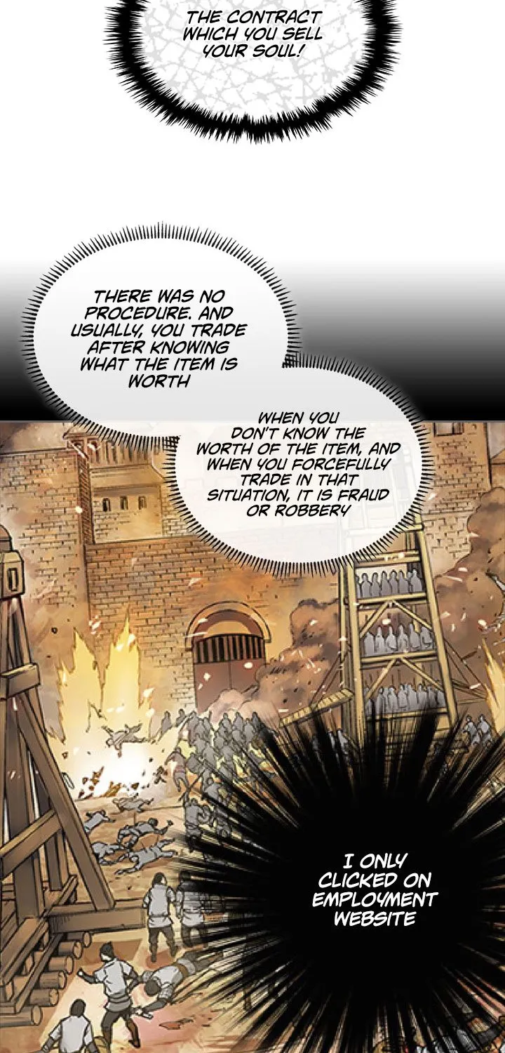 Chapter 92 — page 65