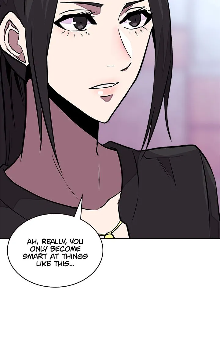 Chapter 92 — page 67