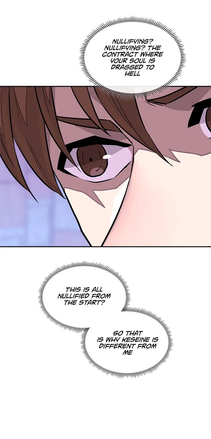 Chapter 92 — page 68