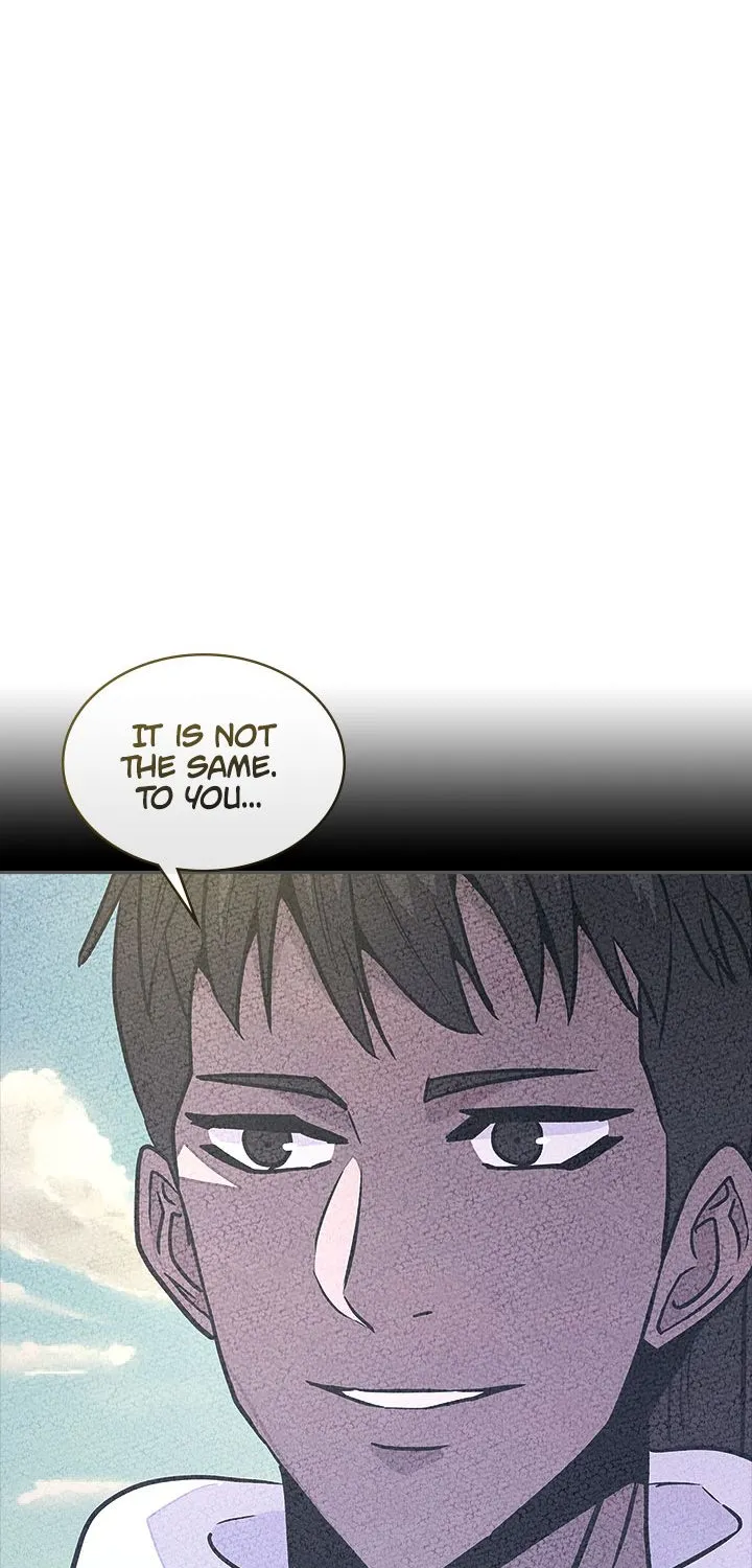 Chapter 92 — page 69