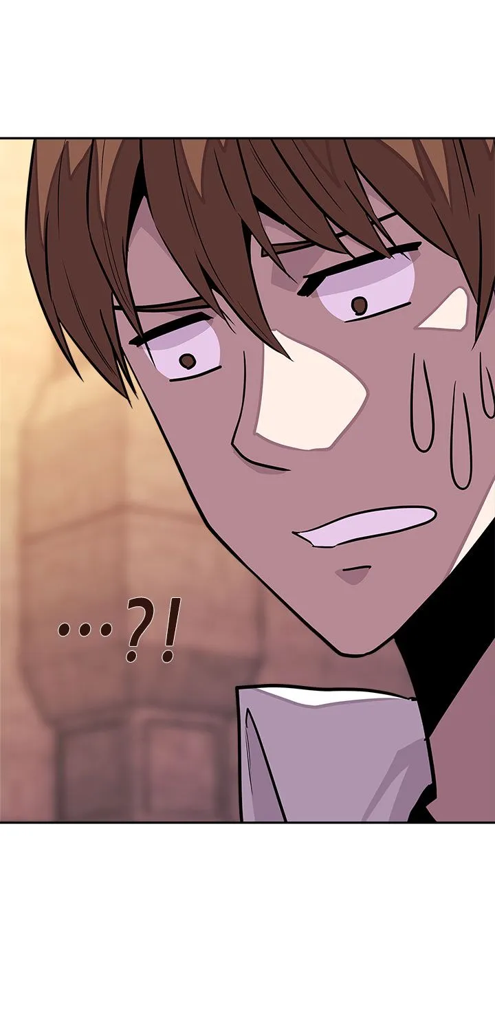 Chapter 92 — page 7