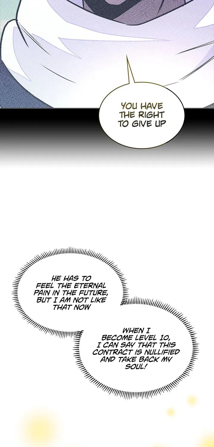Chapter 92 — page 70
