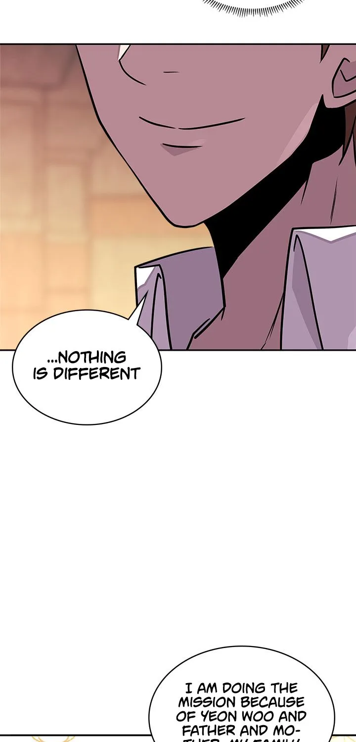 Chapter 92 — page 72