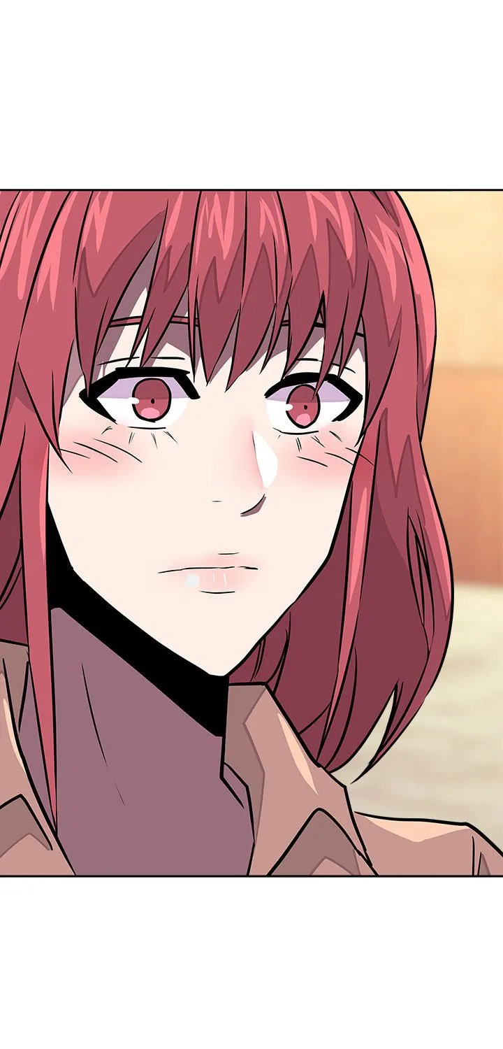 Chapter 92 — page 75