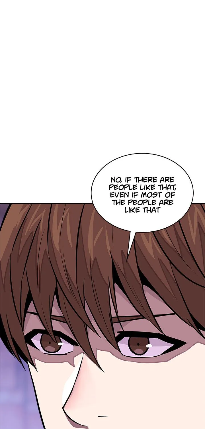 Chapter 92 — page 76